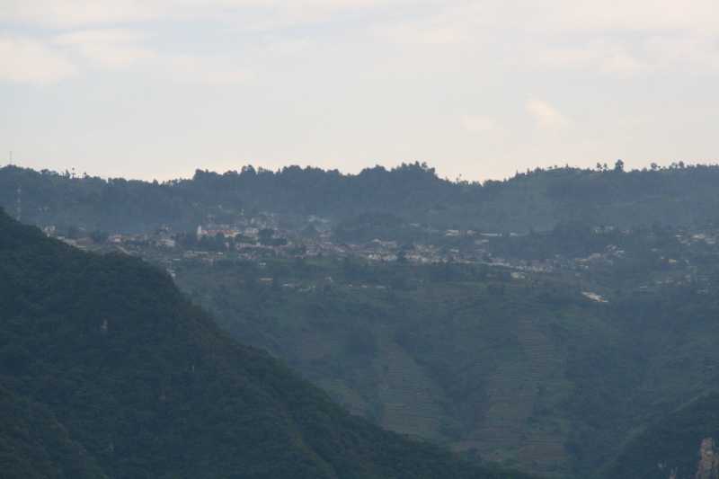 Mexico & Guatemala 2010 - 0579